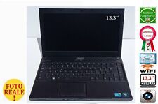 Portatile notebook dell usato  Forli