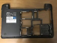 Scocca per asus usato  Torrenova