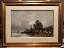 Gabriel hippolyte lebas d'occasion Gabriel hippolyte lebas d'occasion  Paris II