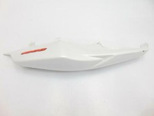 Codone distruttore suzuki usato  Italia