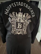 Herren blazer look gebraucht kaufen  Königs Wusterhausen
