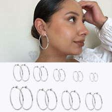 Non piercing clip for sale  LOCHGELLY