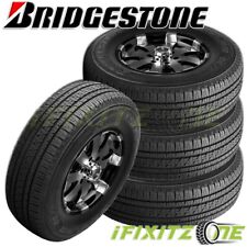 Bridgestone dueler alenza for sale  USA