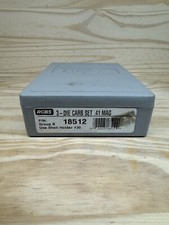 Rcbs die carb for sale  Bellefontaine