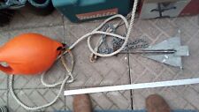 Boat buoy handle for sale  WESTCLIFF-ON-SEA