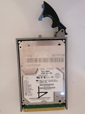 Lotto hard disk usato  Roma