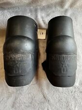 Kneepro ultraflex iii for sale  Franklin