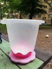 Tummytub two step gebraucht kaufen  Berlin