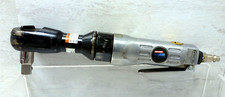 Craftsman ratchet wrench for sale  Inverness