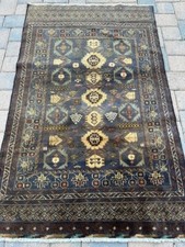 Fine quality new for sale  Gettysburg