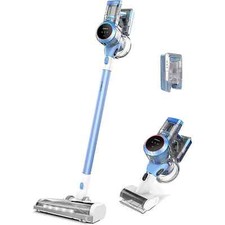 Tineco pure s11 gebraucht kaufen  Gau-Algesheim