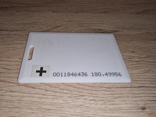 Conrad electronic rfdp gebraucht kaufen Conrad electronic rfdp gebraucht kaufen  Deutschland