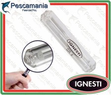 Vetrino trota modello usato Vetrino trota modello usato  Faenza