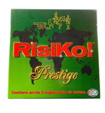 Risiko prestige gioco usato  Italia