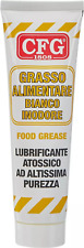 Cfg grasso alimentare usato  Modugno