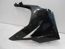 Triumph daytona 675 for sale  USA