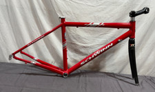 Schwinn fastback comp for sale  Boulder