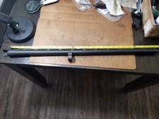 Remington 870 12ga for sale  Chipley