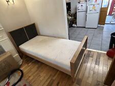 Used single bed for sale  BIRMINGHAM