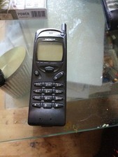 Nokia 3110 nhe gebraucht kaufen  Rohrdorf