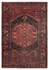 Traditional vintage hand for sale  Champlain