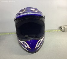 Blue red white for sale  Zanesville