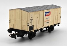 Piko 6448 016 gebraucht kaufen Piko 6448 016 gebraucht kaufen  Voerde (Niederrhein)