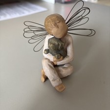 small willow trees for sale small willow trees for sale  CAERPHILLY