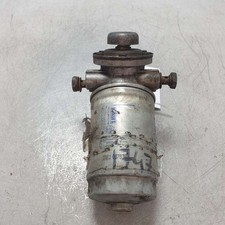 S8500nr portafiltro gasolio usato  Mineo