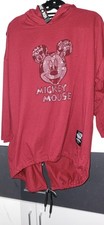 Mickey mouse pullover gebraucht kaufen  Leingarten