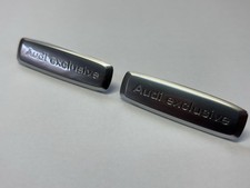 Audi tts a7 gebraucht kaufen Audi tts a7 gebraucht kaufen  Neustadt a.d.Donau