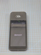 Wisepos wsc51 handheld for sale  MORPETH