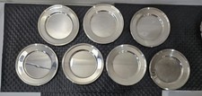 Rogers inches silver for sale  Grand Haven