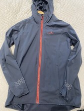 Ladies ron hill for sale  UK