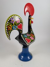 Hand painted cast for sale  Allen