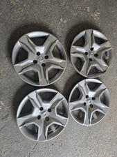 Dacia sander wheel for sale  ROCHDALE