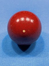 Antique billiard pool for sale  Quincy