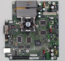 Xbox original restoration for sale  Wilmington