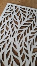 white radiator covers for sale white radiator covers for sale DUNGANNON