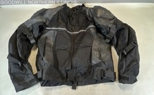 med men motorcycle s jacket for sale med men motorcycle s jacket for sale Rockford