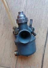 Vergaser simson sr1 gebraucht kaufen  Berlin