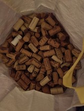 Used natural wine for sale Used natural wine for sale  CRAIGAVON