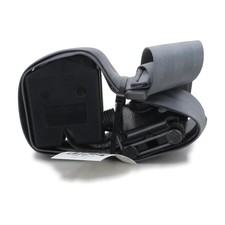 Attache ceinture sécurité d'occasion Attache ceinture sécurité d'occasion  Livron-sur-Drôme