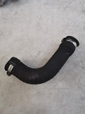 Durite turbo renault d'occasion  Saint-Memmie