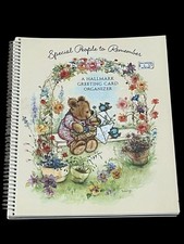 Hallmark greeting card for sale  Simi Valley