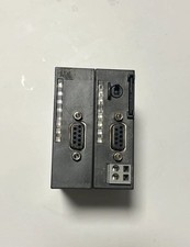 Vipa cpu 214 gebraucht kaufen  Osterburg (Altmark)