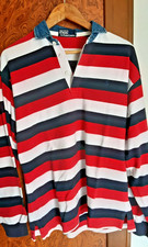 Maglia uomo polo usato  Italia
