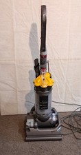 dyson dc 33 for sale dyson dc 33 for sale Mount Pleasant
