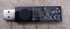 Riginal logitech empfänger gebraucht kaufen  Duisburg