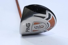 Left hand ping for sale Left hand ping for sale  LOANHEAD